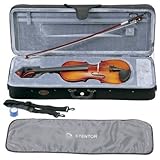 ���i�̏ڍ�