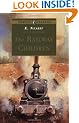 The Railway Children (Puffin Classics)