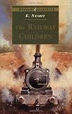 Buy : The Railway Children (Puffin Classics)