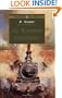 The Railway Children (Puffin Classics)