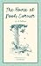 The House at Pooh Corner (World of Pooh Collection)