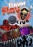 Live [DVD] [2007]