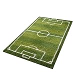 FOOTBALLSTADIUM BORDER　60x90ｃｍ