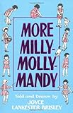 More Milly-Molly-Mandy