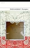 Planisphere : new poems