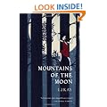 Mountains of the Moon