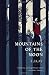 Mountains of the Moon