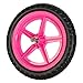 New Strider - Ultralight Wheel with Strong Custom Strider Rim