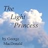 The Light Princess