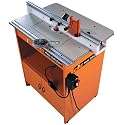 CMT 999.501.03 Industrio Router Table Cabinet
