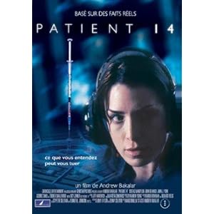 Patient 14