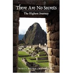 There Are No Secrets: The Highest Journey