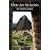 There Are No Secrets: The Highest Journey