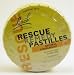 Rescue Remedy Pastilles