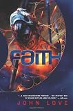 Faith