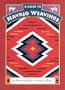 A Guide to Navajo Weavings (Native American Arts & Crafts)