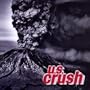 Us Crush