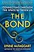The Bond: Connecting Through the Space Between Us