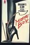 Dragon's Claw: A Modesty Blaise Novel