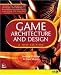 Game Architecture and Design (NRG - Programming)