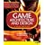 Game Architecture and Design: A New Edition