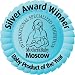 Award Image