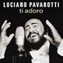 Ti Adoro [Hybrid SACD]