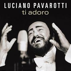 Ti Adoro