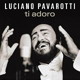 Ti Adoro
