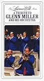 The Lawrence Welk Show - Tribute to Glenn Miller & His Orchestra [VHS]
