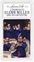The Lawrence Welk Show - Tribute to Glenn Miller & His Orchestra [VHS]