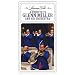 The Lawrence Welk Show - Tribute to Glenn Miller & His Orchestra [VHS]