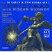 Christmas with Roger Wagner: To Catch a Christmas Star