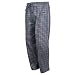 Buffalo Bills Fly Pattern Flannel Pant - Medium