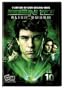 Ben 10 Alien Swarm