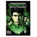 Ben 10 Alien Swarm