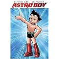 Movie Adaptation (Astro Boy) (Paperback)