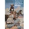 The Best Novels and Stories of Eugene Manlove Rhodes