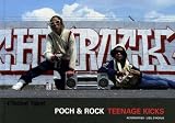 Revue Alternatives  / Teenage Kicks