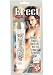 Sta Erect Nipple Gel