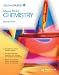 Get the Grade: Edexcel AS/A2 Chemistry