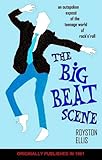 The big beat scene