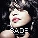 Sade - 
