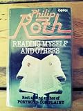 Reading myself and others