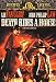 DIE RECHNUNG WIRD MIT BLEI BEZAHLT (a.k.a Death Rides A Horse) (1967) [Holl�ndische import mit Deutscher Sprache]