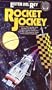 ROCKET JOCKEY