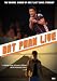 Dat Phan: Live