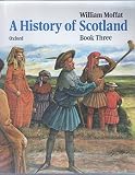 A history of Scotland