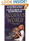 Acorna's World