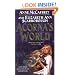 Acorna's World